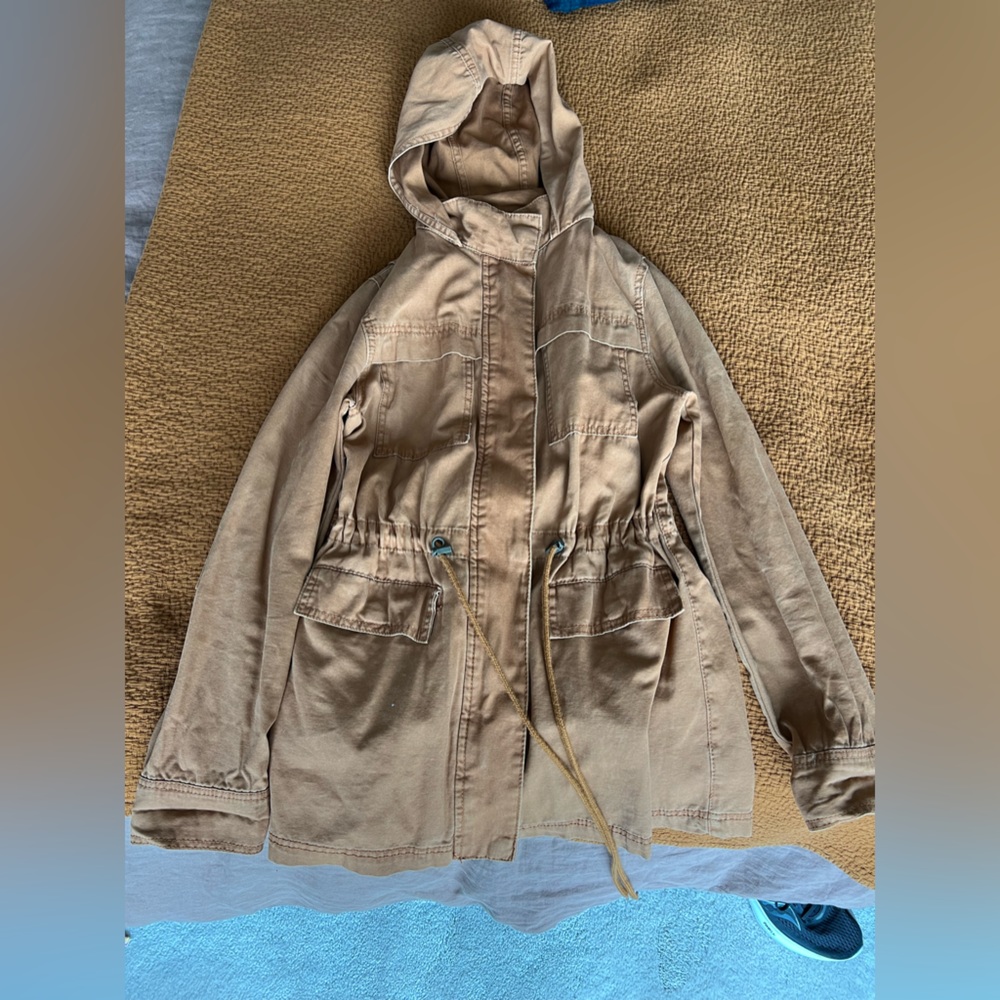 Universal Thread Jacket size XSmall